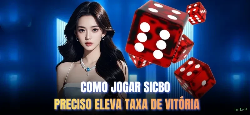 Baixar APK betx9