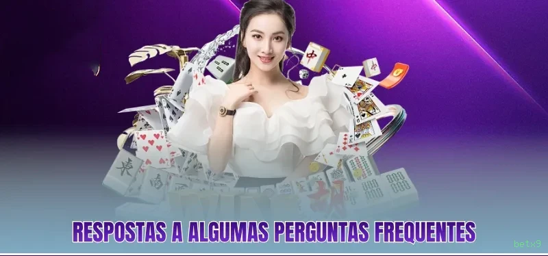 Instalar APK betx9