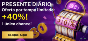 Download PC betx9