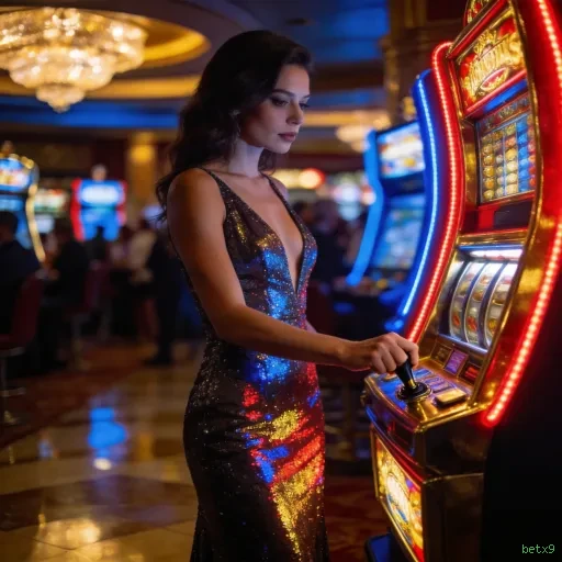 Reload Bonus betx9