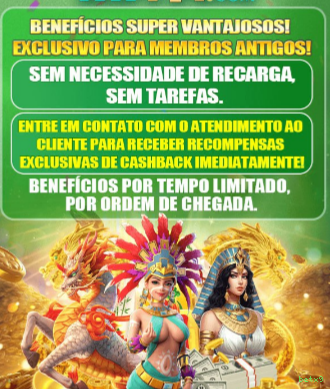Cashback semanal betx9