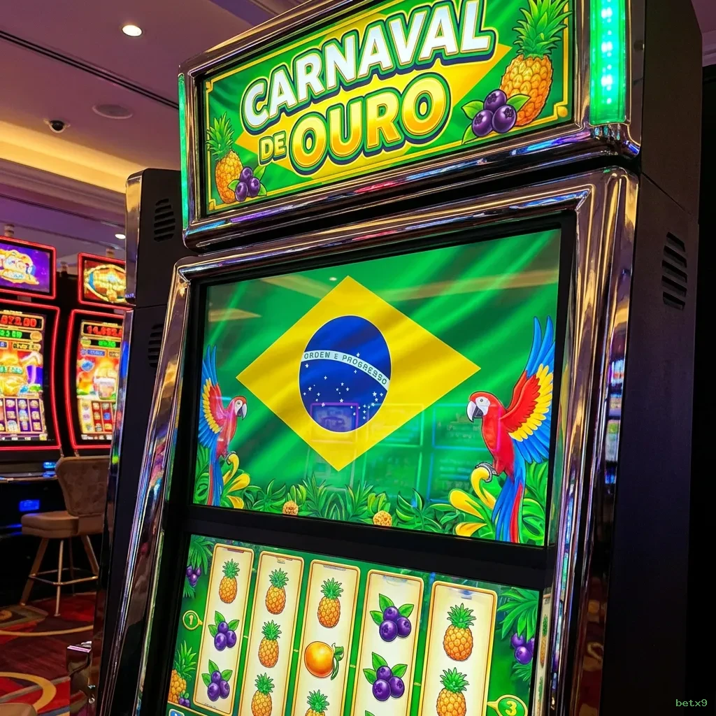 Termos e condições