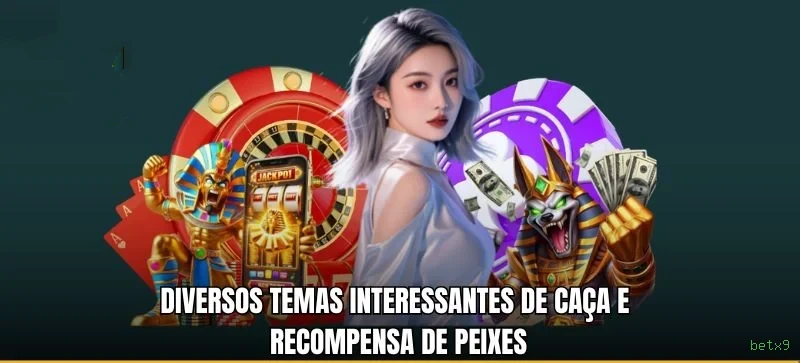 Streaming 4K no cassino ao vivo da betx9