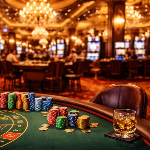 Fortune Series Premium Features