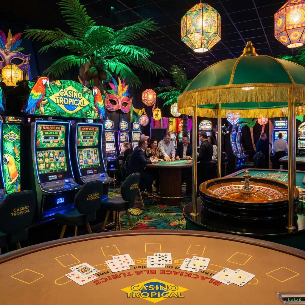 Sweet Bonanza - Slot popular com multiplicadores