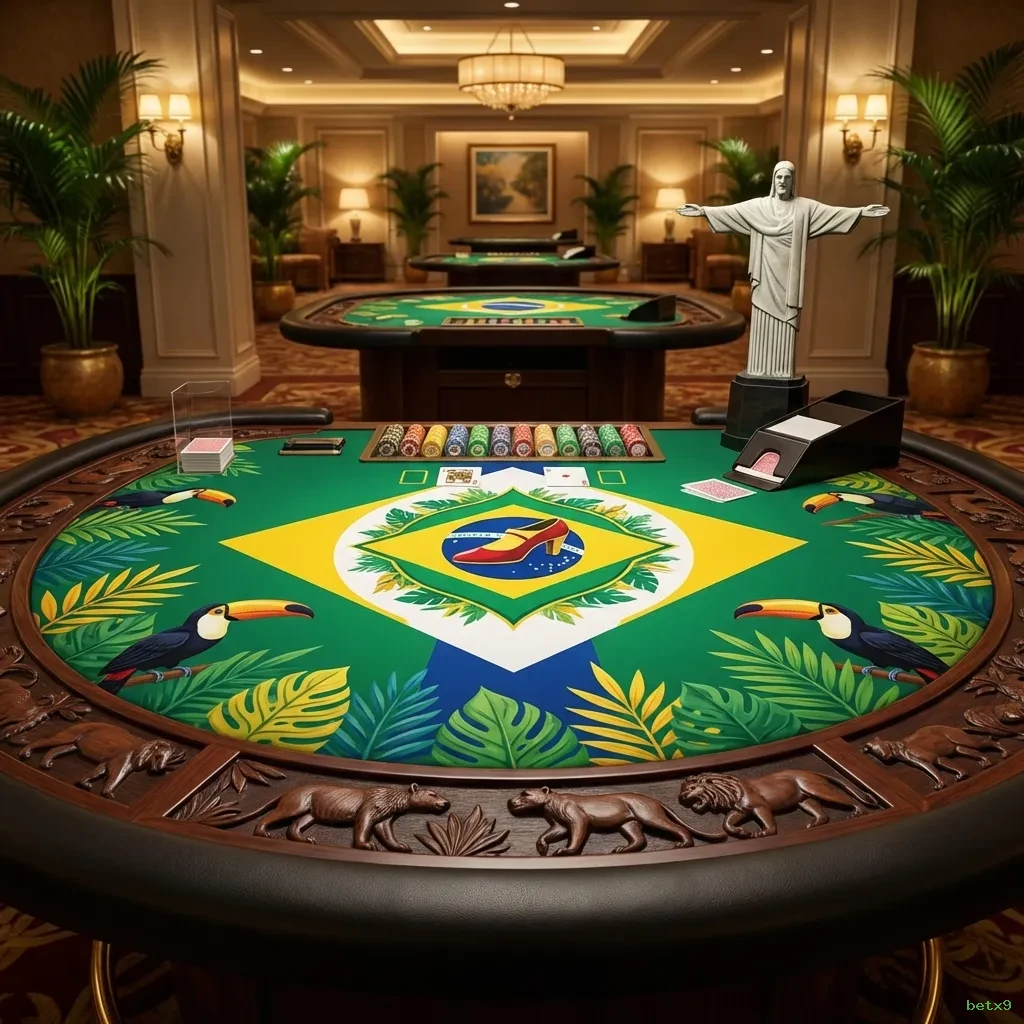 Fortune Dragon - Jogo temático asiático