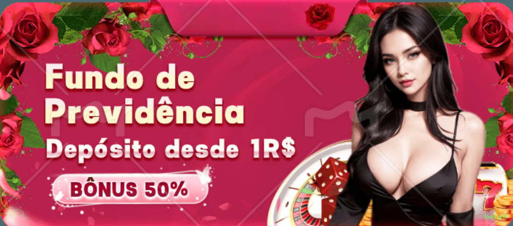 Instalação iOS betx9