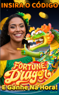 Dicas para ganhar na betx9